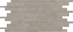 Novabell Feinsteinzeug 30 x 60 cm Tribeca - MATTONCINO BETON | TRB163K