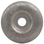 Nozar Diamant-Schleifteller 115x22,23 mm DNV K 1
