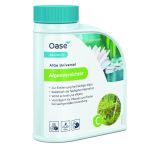 OASE AquaActiv AlGo Universal - Algenvernichter