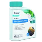 OASE AquaActiv OxyPlus - Sauerstoff Soforthilfe, 500 ml