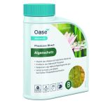OASE AquaActiv PhosLess Direct - Algenschutz