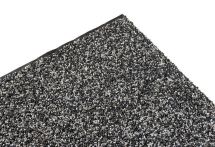 OASE Steinfolie 0,5 mm Stärke - Granit-Grau