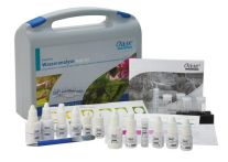 OASE AquaActiv Wasseranalyse Profi-Set