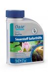 OASE AquaActiv OxyPlus Teichpflege - 500 ml