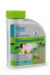 OASE AquaActiv AlGo Greenaway Teichpflege - 500 ml