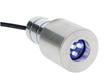 OASE LunaLed LED-Scheinwerfer 6 s