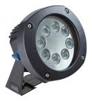 OASE LunAqua Power LED-Scheinwerfer XL 3000 Narrow Spot