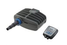 OASE AquaMax Eco Classic C 12000 Filter- und Bachlaufpumpe