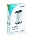 OASE AquaActiv PhosLess - Algenschutz