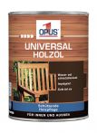 OPUS1 Holzöl Universal