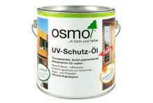 Osmo UV-Schutz-Öl Fichte/ Tanne