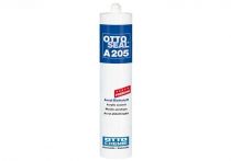 Ottoseal A 205 Premium Acryl Dichtstoff