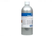 Otto 1227 Kunststoff Primer - 100 ml Flasche