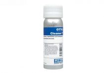 Otto Cleaner T Standard Reiniger