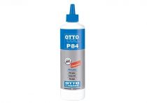 Ottocoll P 84 Premium PU Leim 500 ml Alu-Folienbeutel