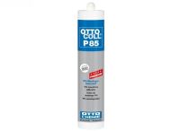 Ottocoll P 85 Premium PU Montageklebstoff - 310 ml Kartusche