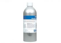 Otto Cleaner C Profil Reiniger - 1 Liter Flasche
