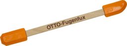 Otto Fugenfux Multitool