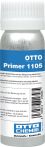 Otto 1105 Universal Primer