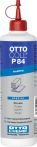 Ottocoll P 84 Premium PU Leim 500 ml Alu-Folienbeutel