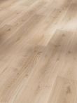 Parador Vinylboden Basic 30 Eiche Royal hell gekälkt Holzstruktur LHD (1604831)