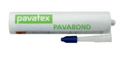 Pavatex Pavabond Universal Anschlusskleber 310 ml Tube