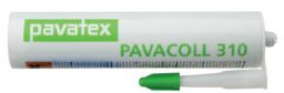 Pavatex Pavacoll Klebstoff - 310 ml Tube