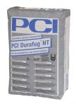 PCI Durafug NT Reaktionsharz-Bindemittel 25 Kg