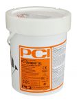 PCI Durapox EL Reaktionsharz-Mörtel 4 kg Kombi