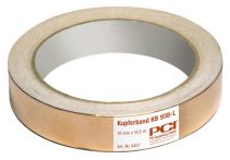 PCI Kupferband 19 mm, 16,5 m