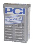 PCI Durafug NT Reaktionsharz-Bindemittel - 25 Kg