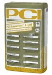 PCI Novoment Light Leichtestrich-Fertigmörtel Grau - 15 Kg