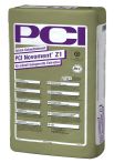 PCI Novoment Z1 Estrich-Schnellzement - 25 Kg
