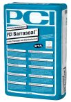 PCI Barraseal Mineralische Dichtschlämme - 25 Kg