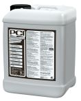 PCI Dichtungsmittel Mörtelzusatzmittel - 5 Liter