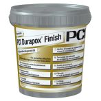 PCI Durapox Finish Waschmittel für Epoxidharzfugenmörtel