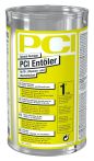 PCI Entöler - 1 Liter