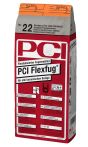 PCI Flexfug Flexibilisierter Fugenmörtel