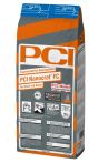 PCI Nanocret FC Fasenverstärkter Betonspachtel