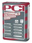PCI Nanocret R2 Leichter Reparaturmörtel - 20 Kg