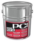 PCI BT 28 Wintergrundierung Spezialanstrich - 5 Liter
