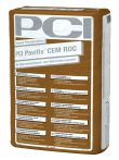 PCI Pavifix CEM ROC Zement-Pflasterfugenmörtel - 25 Kg