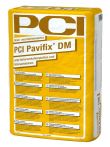 PCI Pavifix DM Drain- und Verlegemörtel - 25 Kg