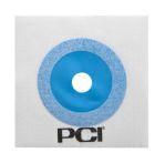 PCI Pecitape Spezial-Dichtmanschette