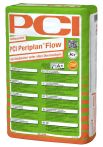 PCI Periplan Flow Fließspachtel Grau - 25 Kg