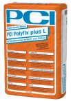 PCI Polyfix plus L Schnell-Zement-Mörtel