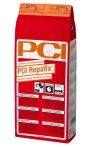 PCI Repafix Reparatur- und Modelliermörtel