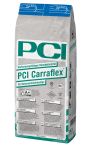 PCI Carraflex Dünnbettmörtel