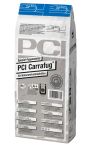 PCI Carrafug Spezial-Fugenmörtel - 5 Kg