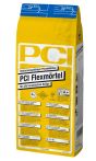 PCI Flexmörtel Verformungsfähiger Fliesenkleber